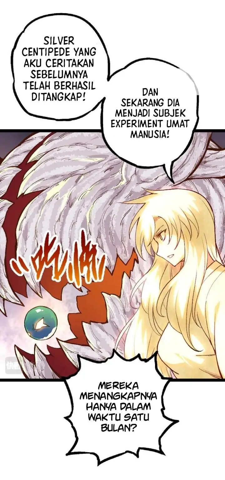 image-komik-evolution-begins-with-a-big-tree-chapter-34-11/48