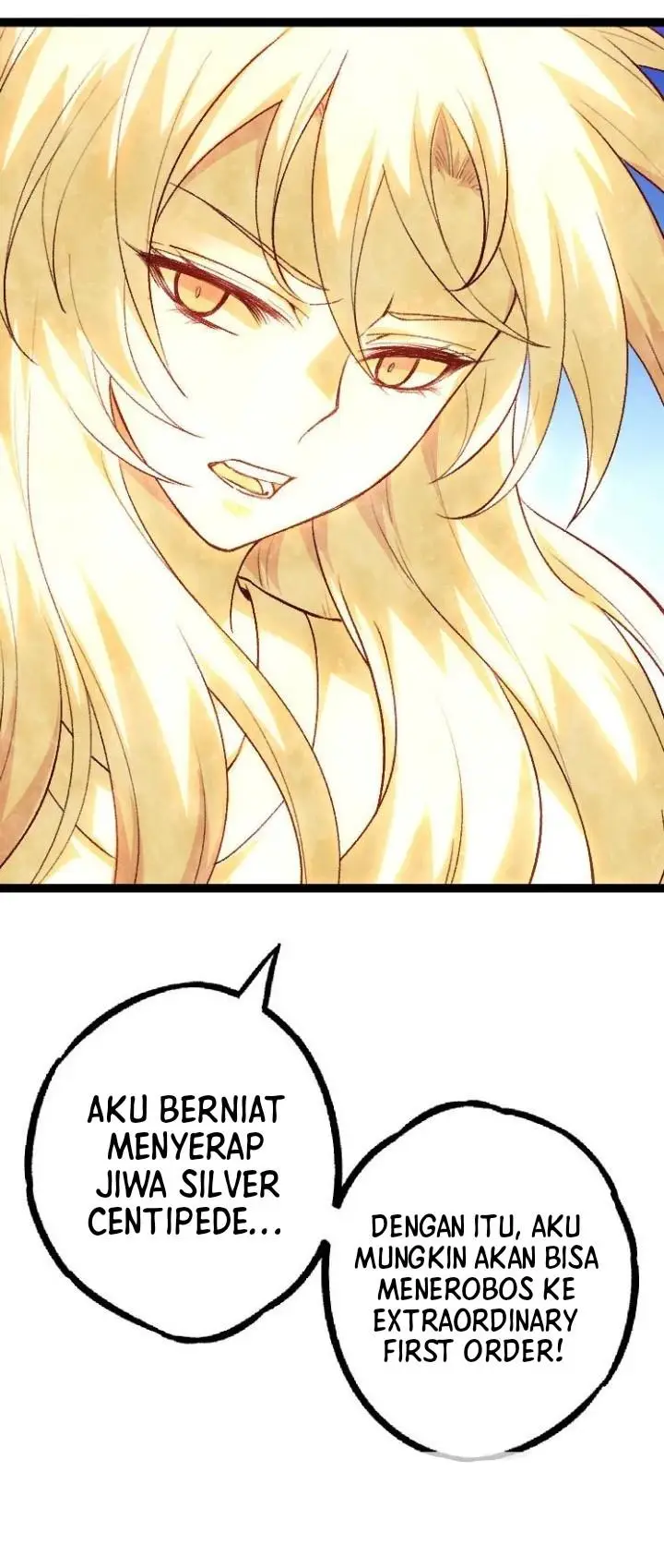 image-komik-evolution-begins-with-a-big-tree-chapter-34-12/48