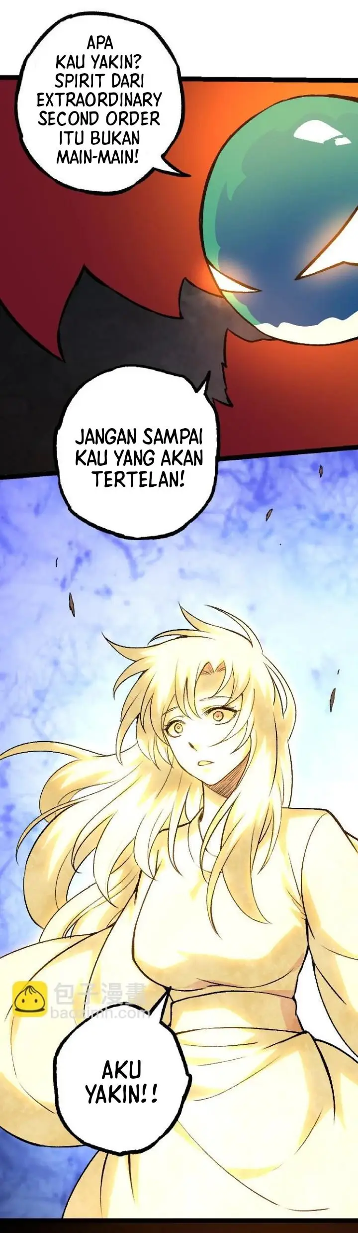 image-komik-evolution-begins-with-a-big-tree-chapter-34-13/48