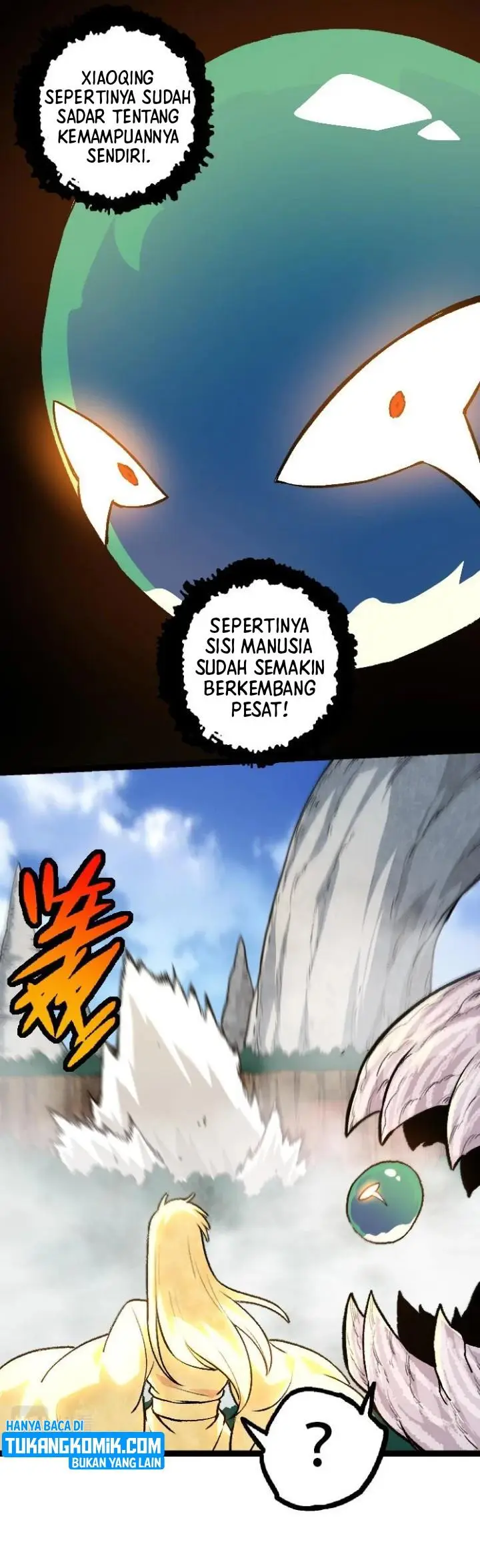 image-komik-evolution-begins-with-a-big-tree-chapter-34-14/48