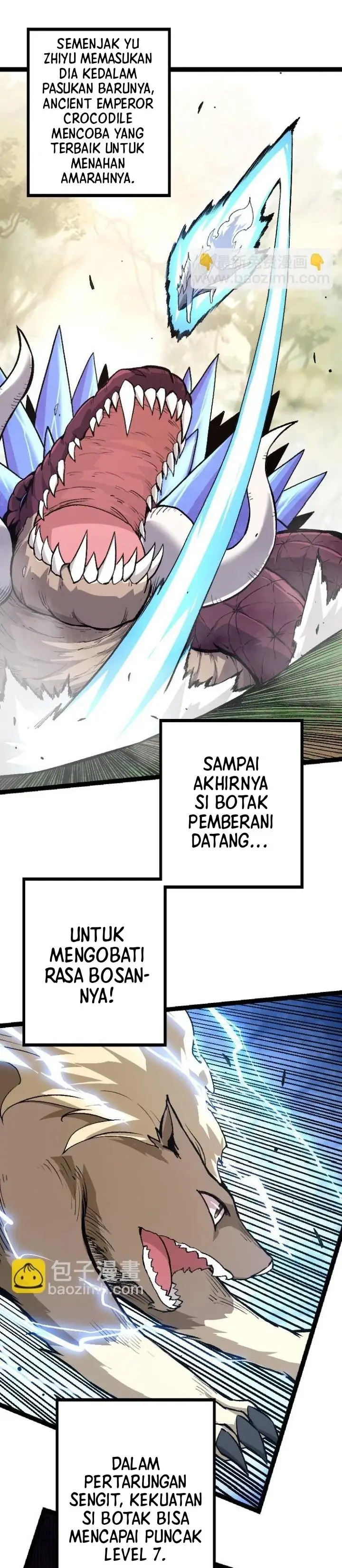 image-komik-evolution-begins-with-a-big-tree-chapter-34-15/48