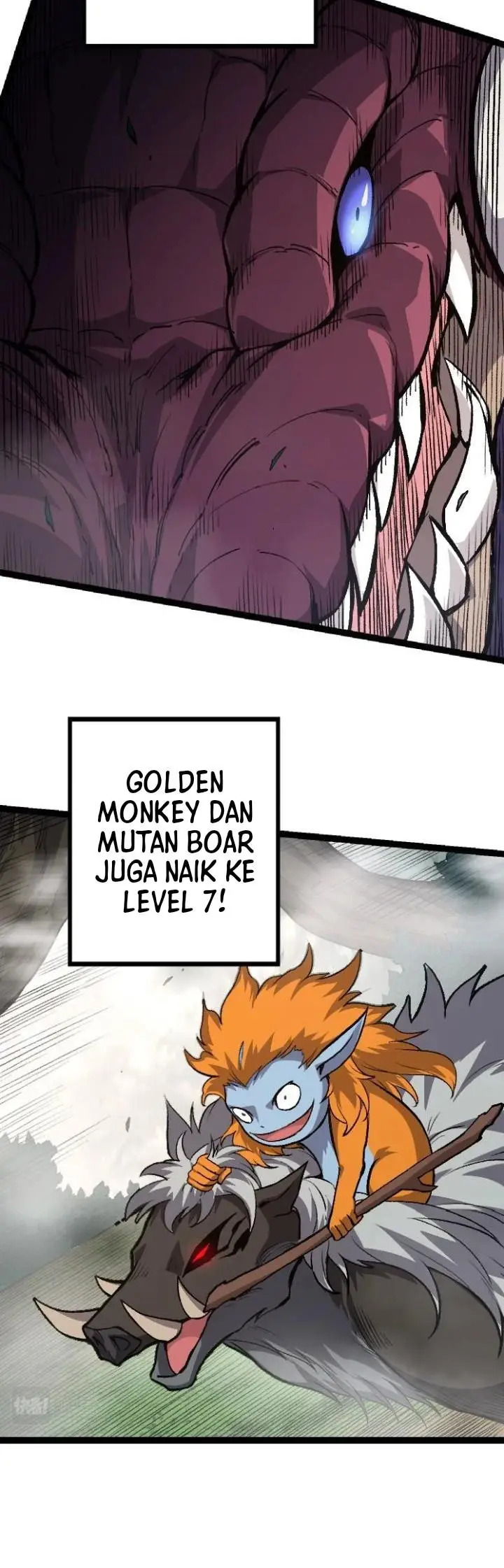 image-komik-evolution-begins-with-a-big-tree-chapter-34-16/48