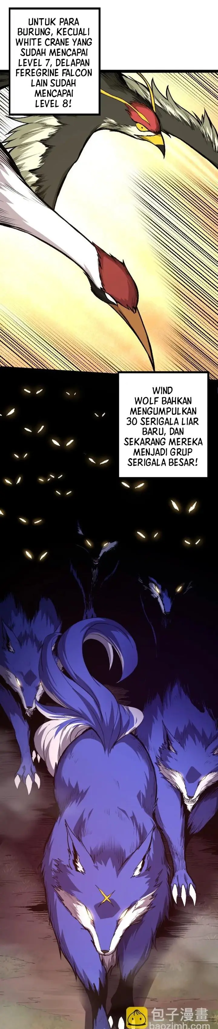 image-komik-evolution-begins-with-a-big-tree-chapter-34-17/48