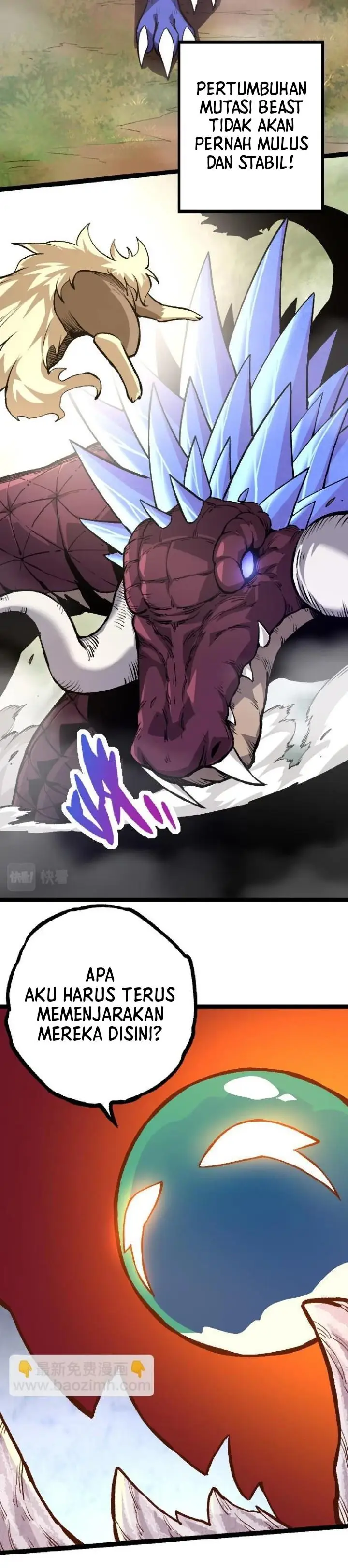 image-komik-evolution-begins-with-a-big-tree-chapter-34-18/48