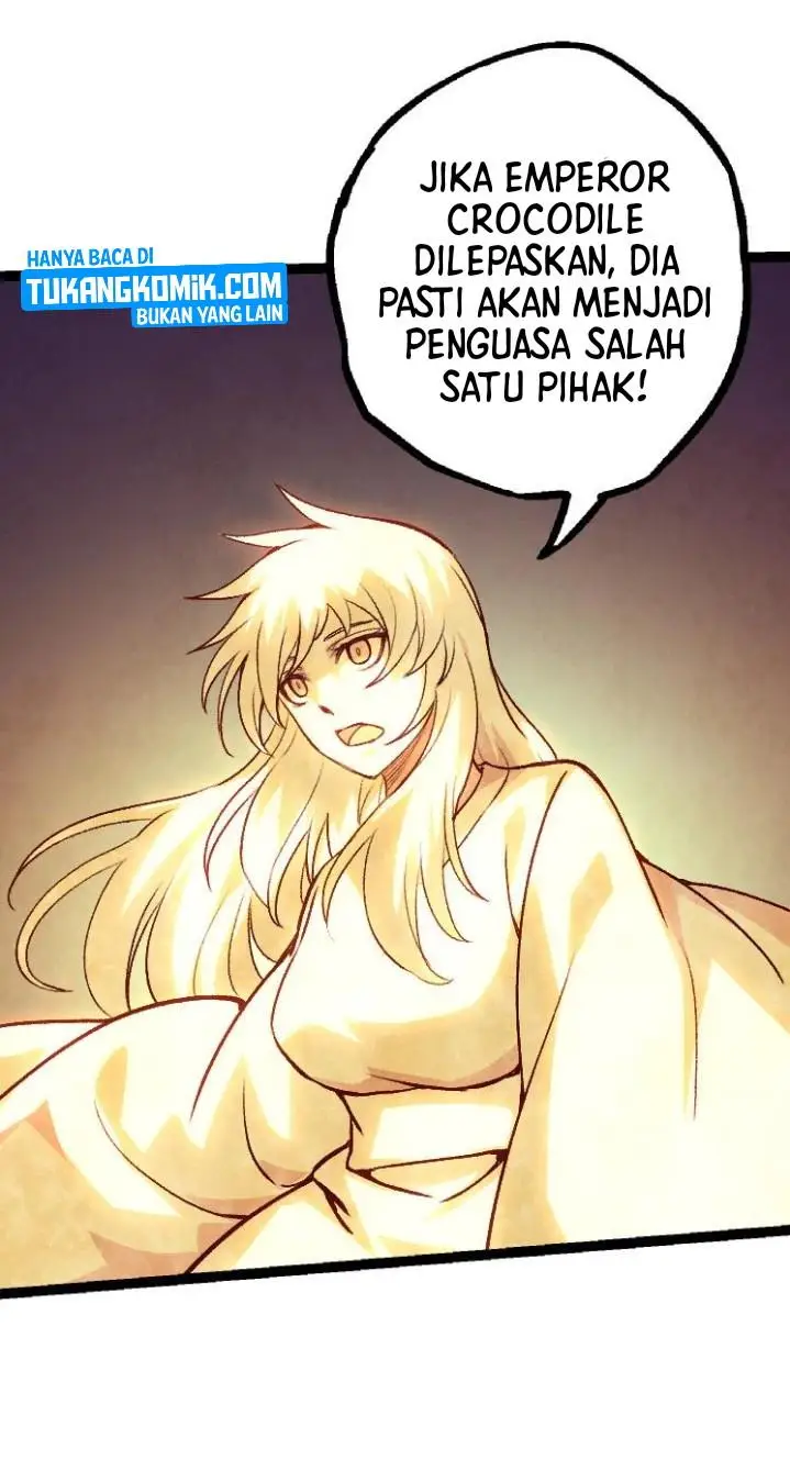 image-komik-evolution-begins-with-a-big-tree-chapter-34-19/48