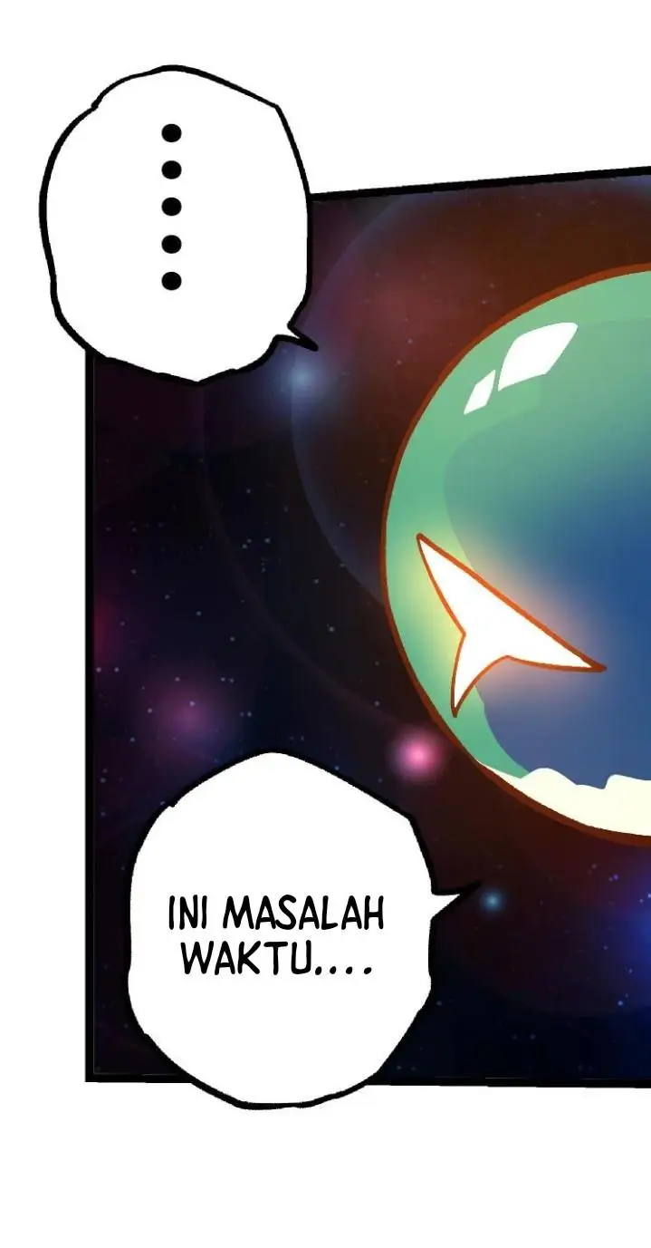 image-komik-evolution-begins-with-a-big-tree-chapter-34-20/48