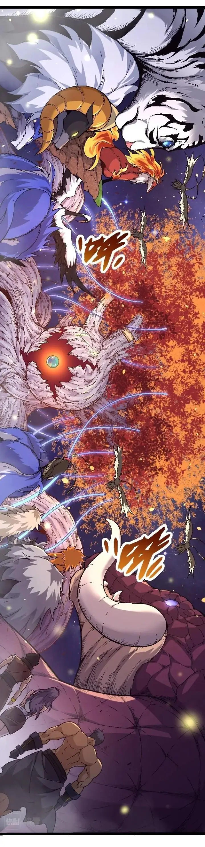 image-komik-evolution-begins-with-a-big-tree-chapter-34-22/48