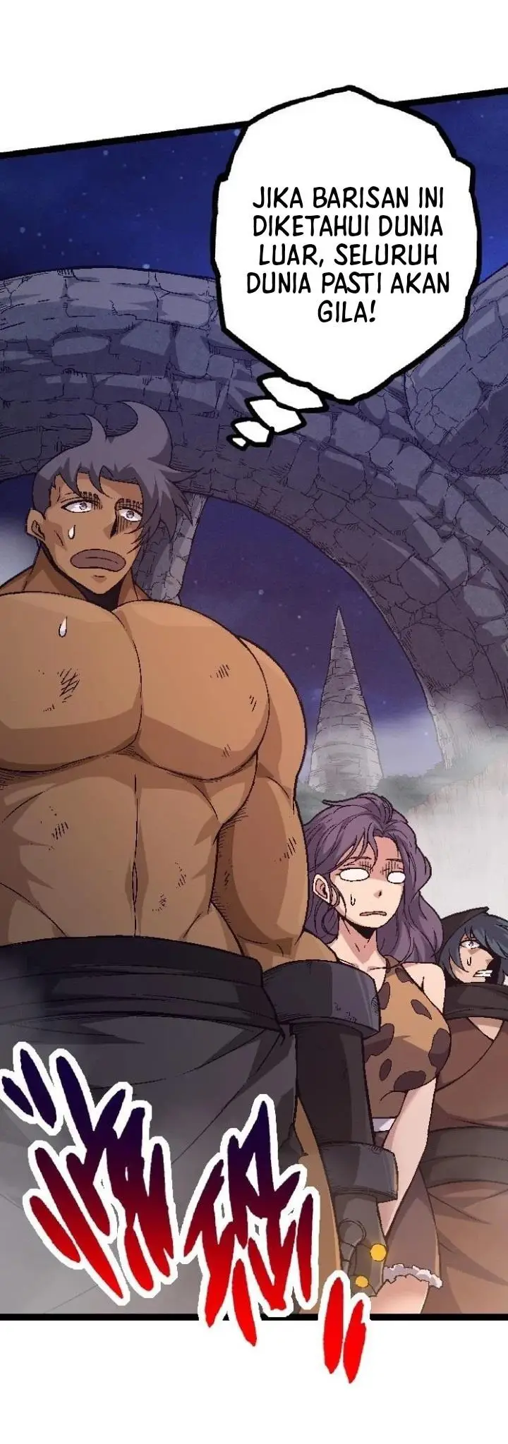 image-komik-evolution-begins-with-a-big-tree-chapter-34-23/48