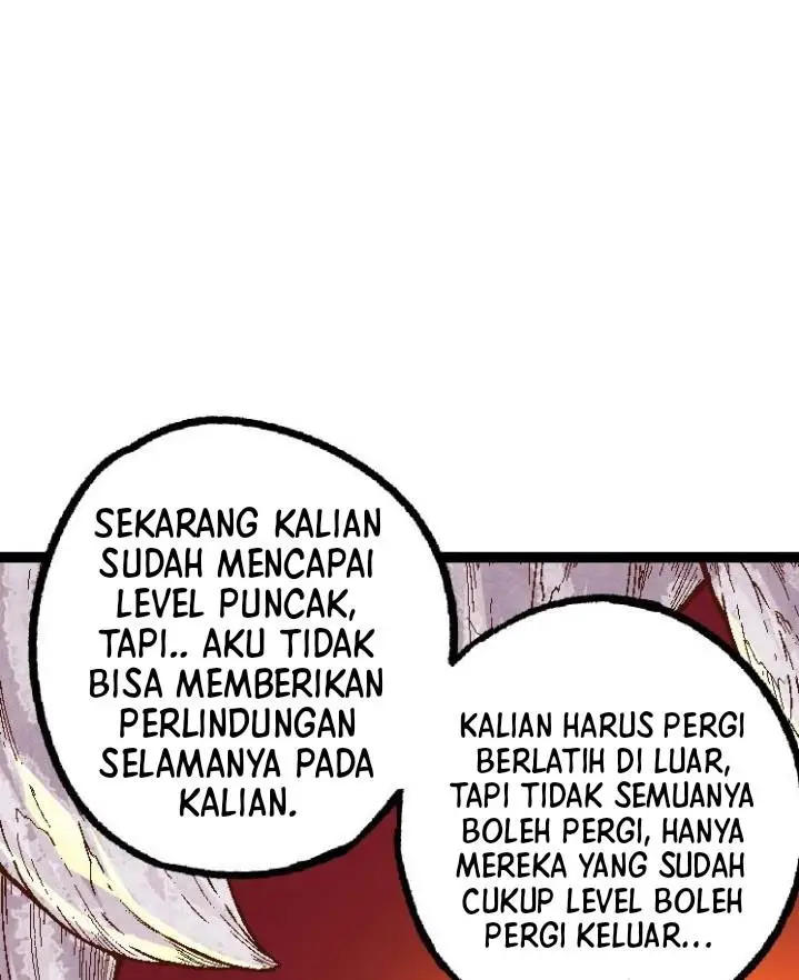 image-komik-evolution-begins-with-a-big-tree-chapter-34-24/48