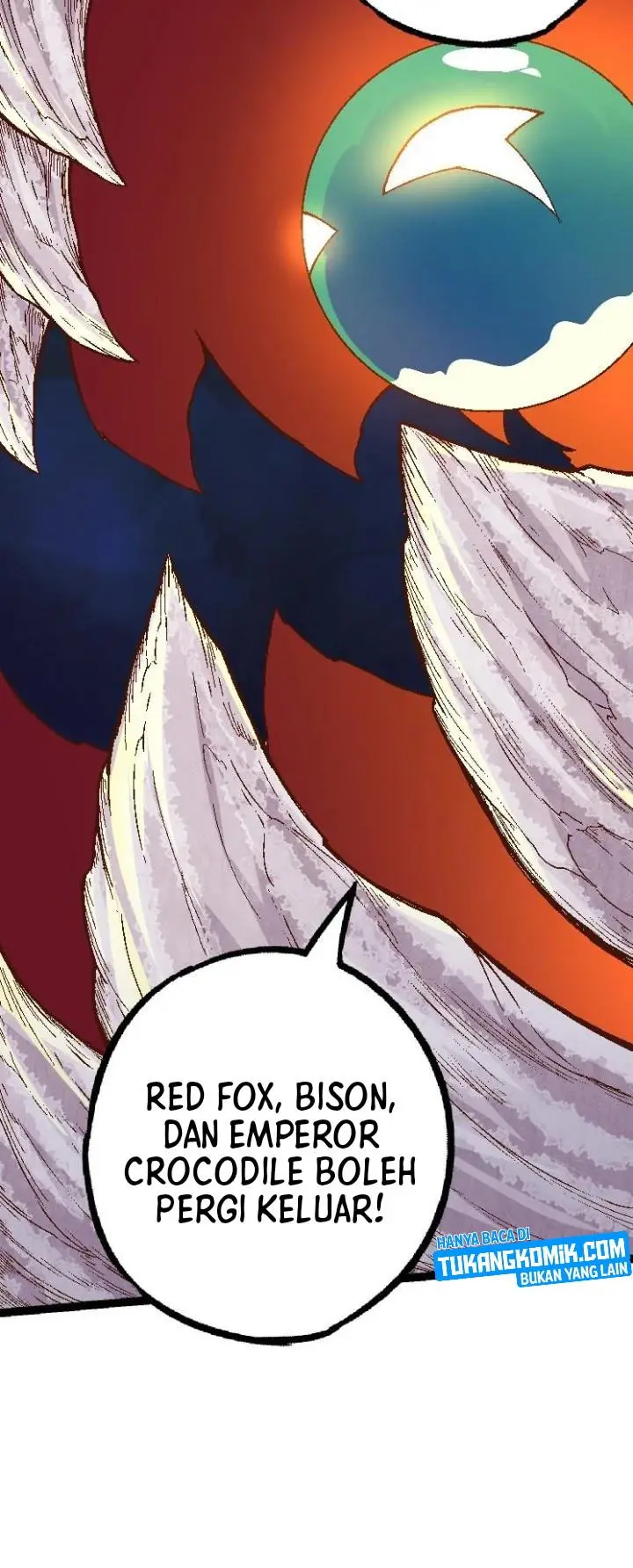 image-komik-evolution-begins-with-a-big-tree-chapter-34-25/48