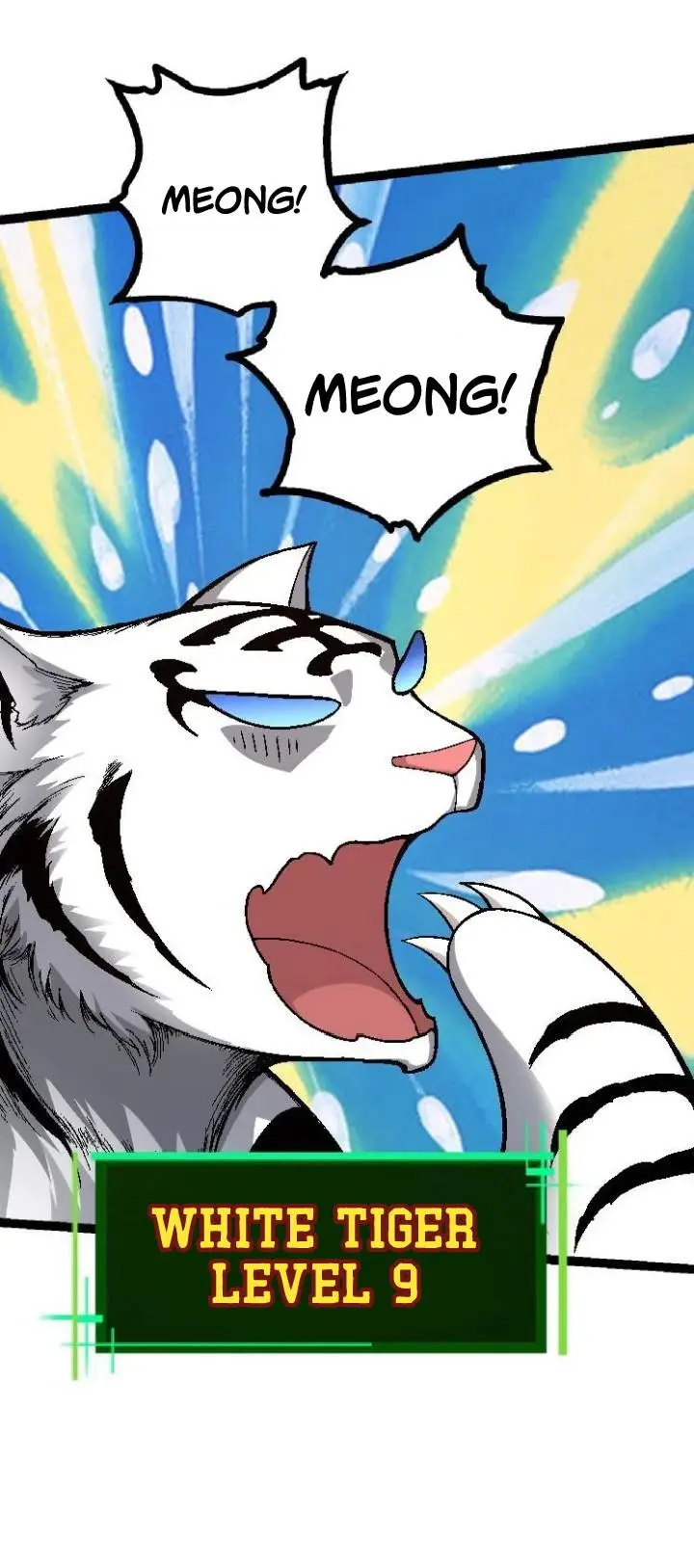 image-komik-evolution-begins-with-a-big-tree-chapter-34-26/48