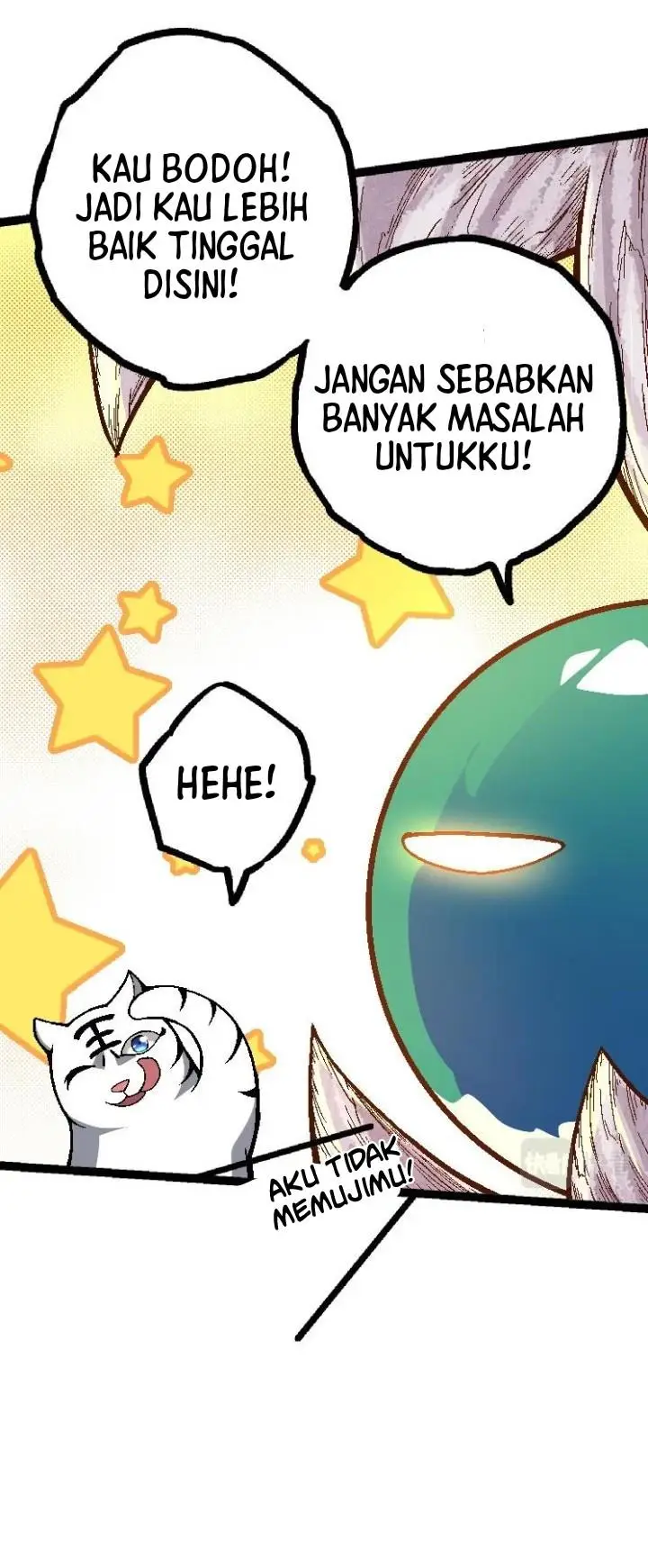 image-komik-evolution-begins-with-a-big-tree-chapter-34-27/48