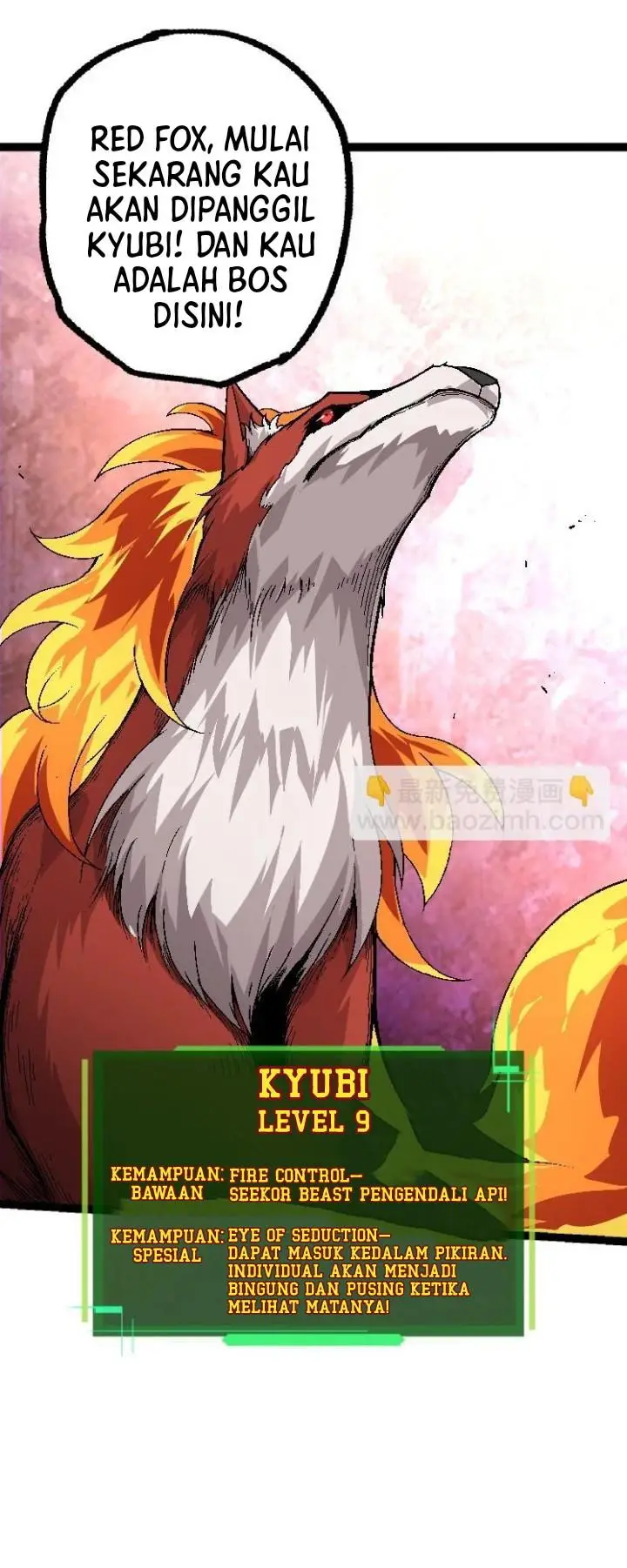 image-komik-evolution-begins-with-a-big-tree-chapter-34-28/48