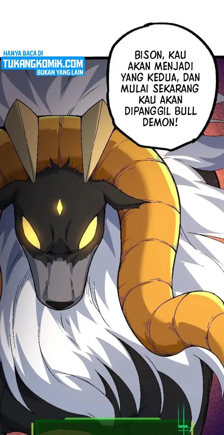 image-komik-evolution-begins-with-a-big-tree-chapter-34-29/48