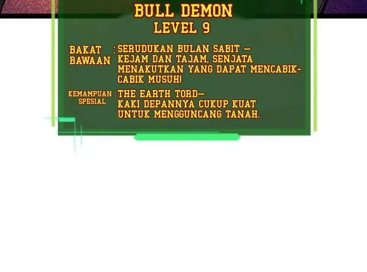 image-komik-evolution-begins-with-a-big-tree-chapter-34-30/48