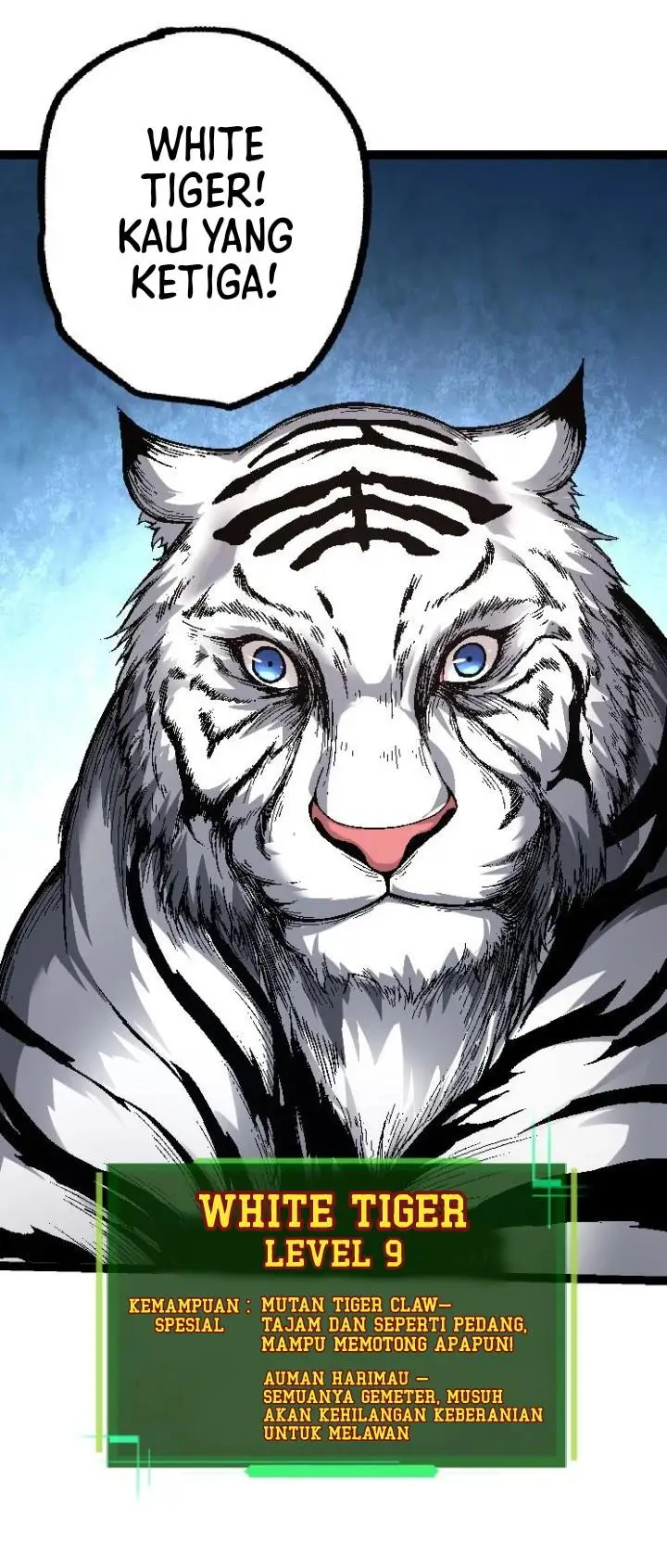 image-komik-evolution-begins-with-a-big-tree-chapter-34-31/48