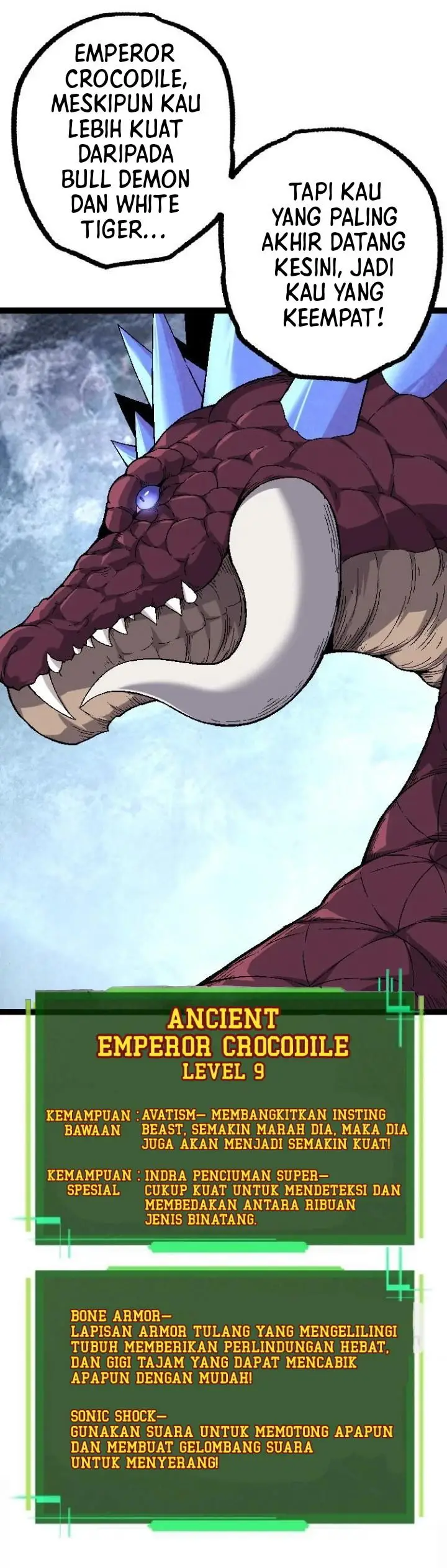 image-komik-evolution-begins-with-a-big-tree-chapter-34-32/48