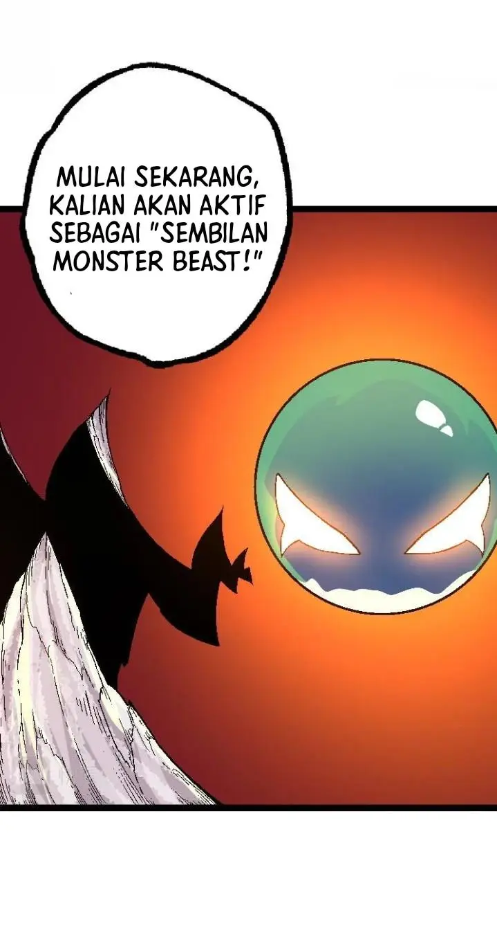 image-komik-evolution-begins-with-a-big-tree-chapter-34-33/48