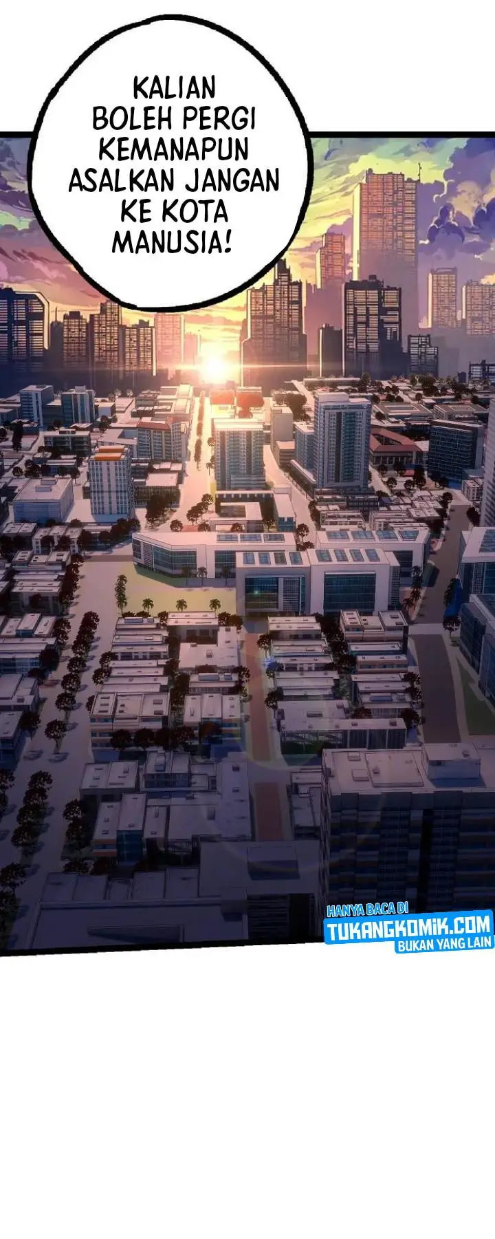 image-komik-evolution-begins-with-a-big-tree-chapter-34-34/48