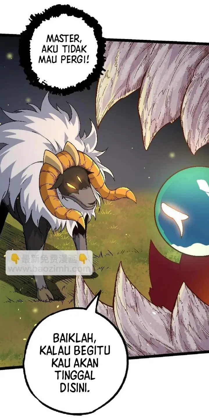 image-komik-evolution-begins-with-a-big-tree-chapter-34-35/48