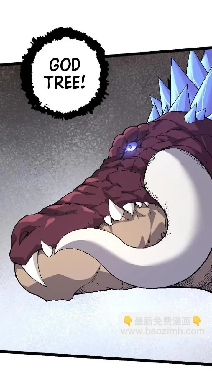 image-komik-evolution-begins-with-a-big-tree-chapter-34-36/48