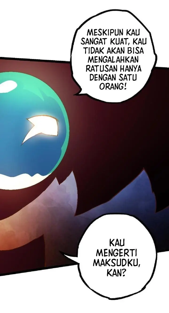 image-komik-evolution-begins-with-a-big-tree-chapter-34-37/48