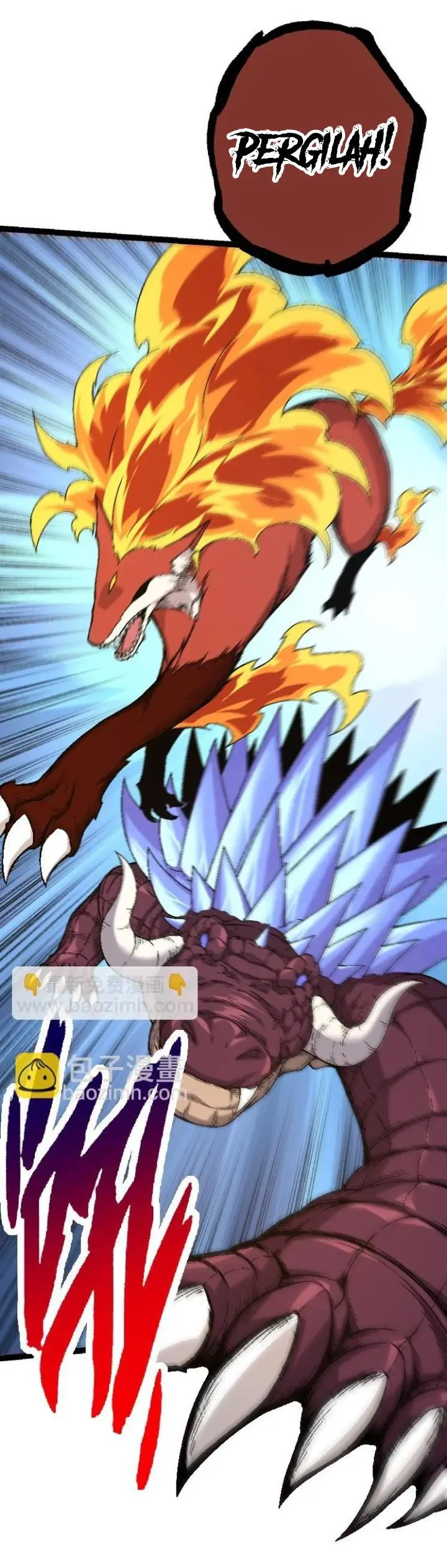 image-komik-evolution-begins-with-a-big-tree-chapter-34-39/48