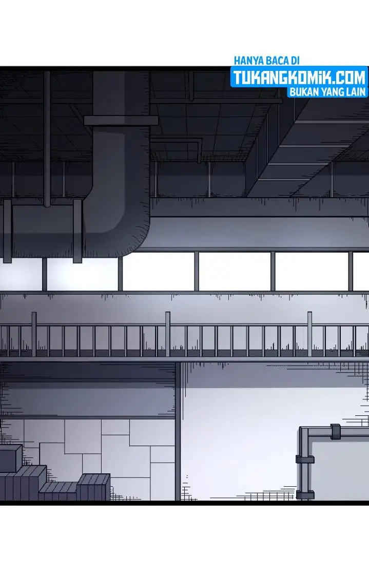 image-komik-evolution-begins-with-a-big-tree-chapter-34-40/48