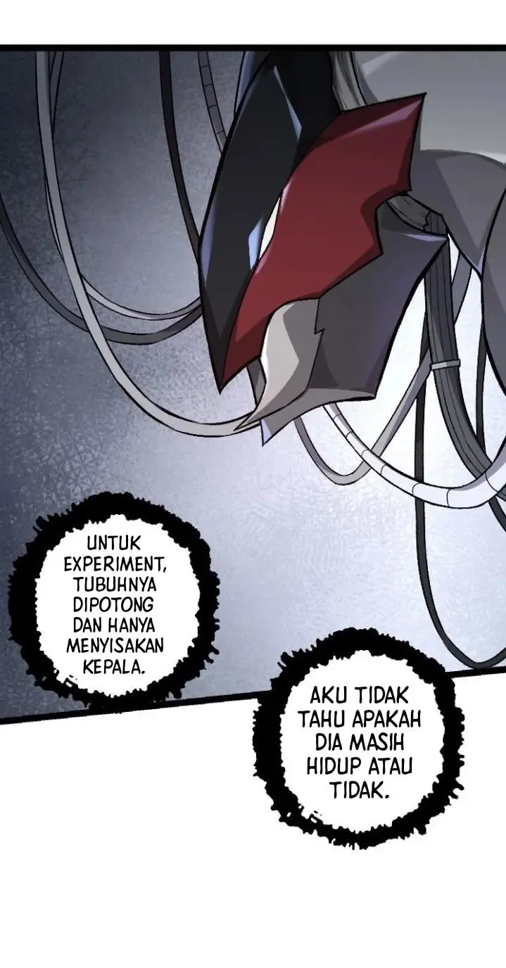 image-komik-evolution-begins-with-a-big-tree-chapter-34-42/48