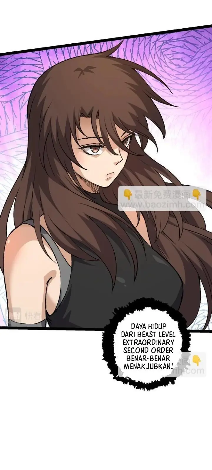 image-komik-evolution-begins-with-a-big-tree-chapter-34-43/48