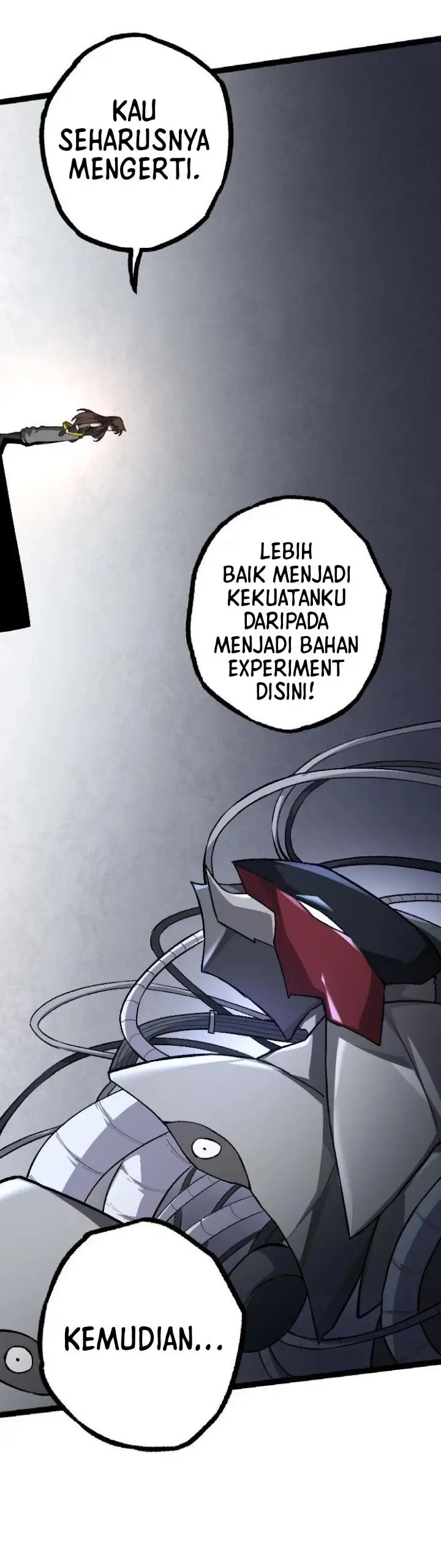 image-komik-evolution-begins-with-a-big-tree-chapter-34-44/48