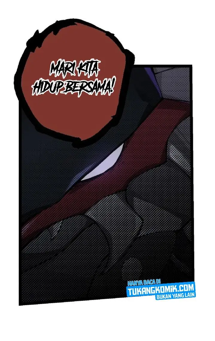 image-komik-evolution-begins-with-a-big-tree-chapter-34-45/48