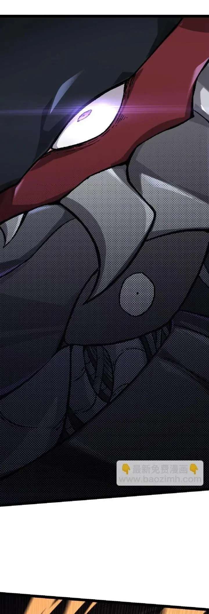 image-komik-evolution-begins-with-a-big-tree-chapter-34-46/48