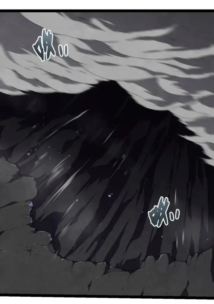 image-komik-evolution-begins-with-a-big-tree-chapter-340-2/54