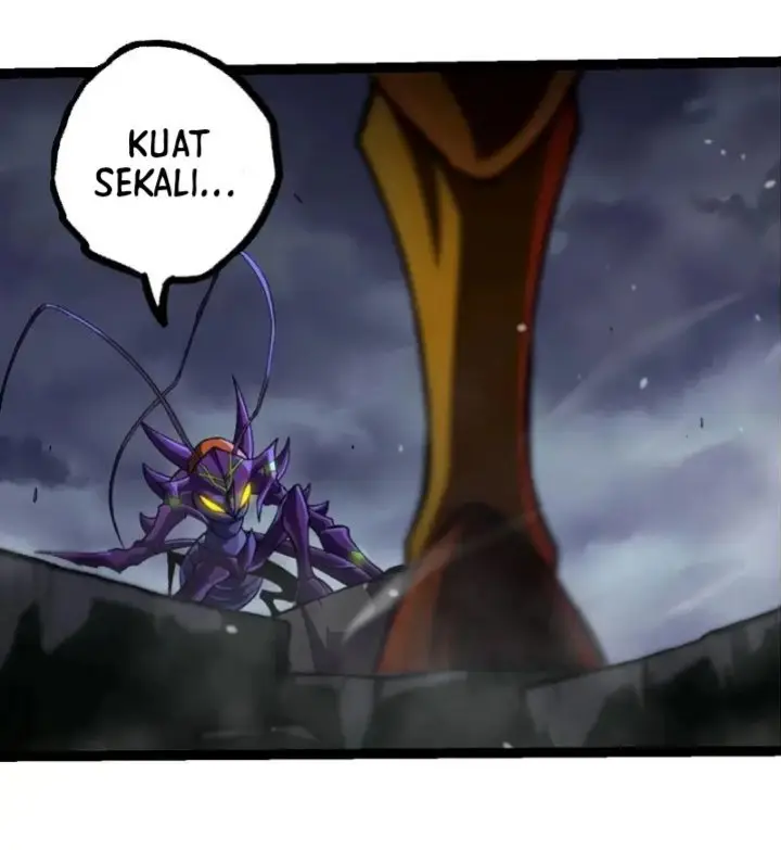 image-komik-evolution-begins-with-a-big-tree-chapter-340-3/54