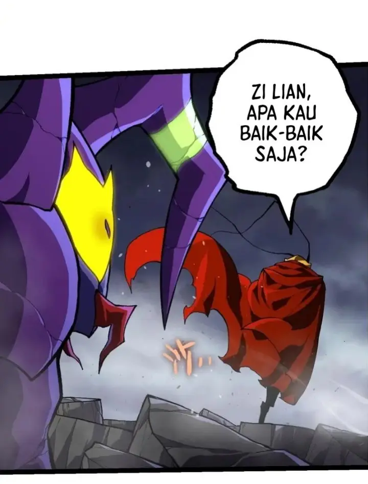 image-komik-evolution-begins-with-a-big-tree-chapter-340-4/54