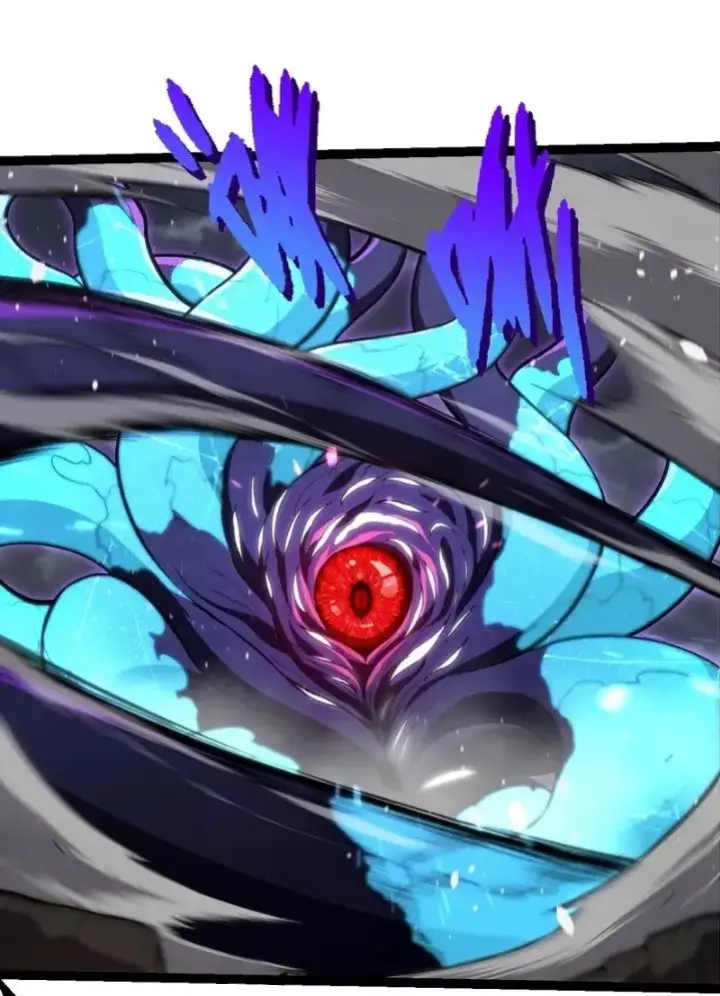 image-komik-evolution-begins-with-a-big-tree-chapter-340-6/54