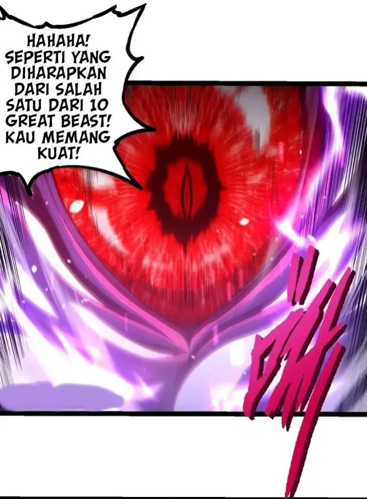 image-komik-evolution-begins-with-a-big-tree-chapter-340-7/54