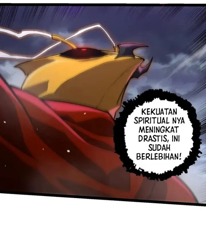 image-komik-evolution-begins-with-a-big-tree-chapter-340-8/54