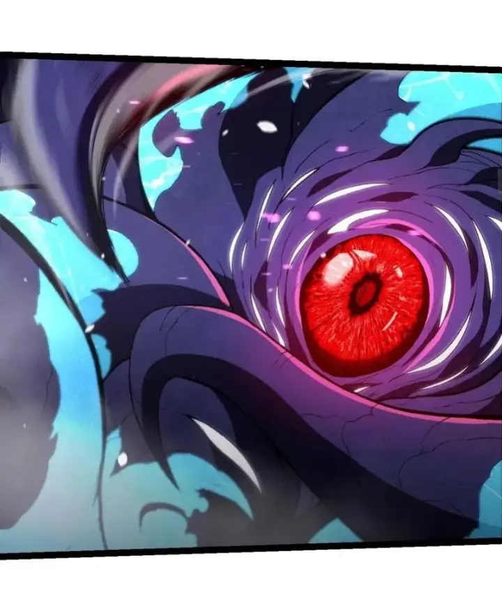 image-komik-evolution-begins-with-a-big-tree-chapter-340-9/54