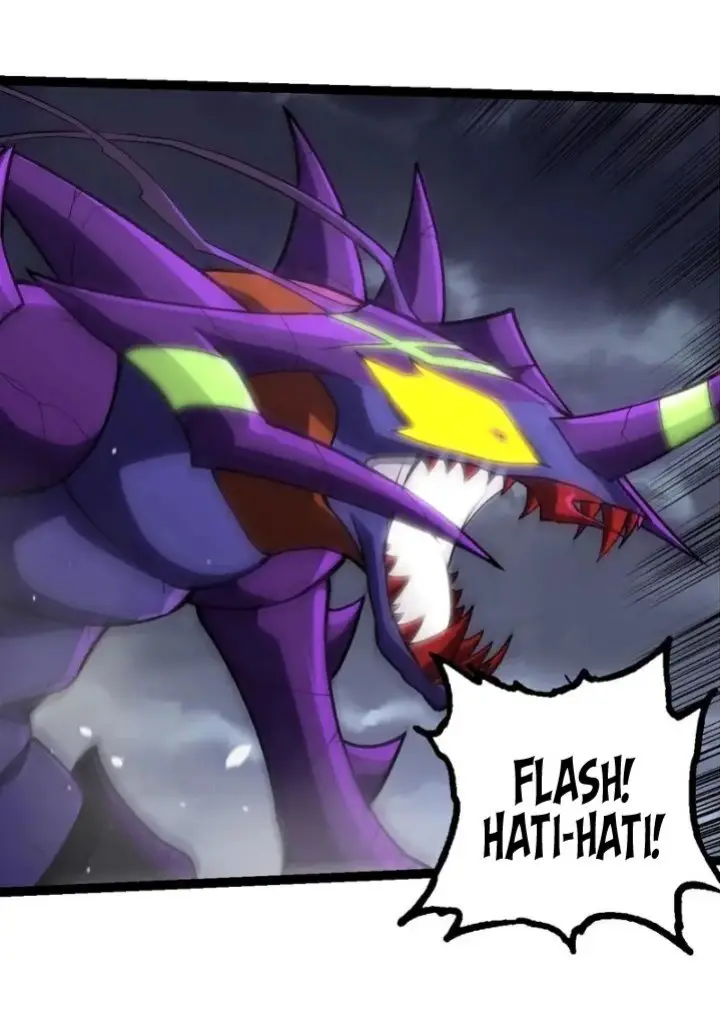 image-komik-evolution-begins-with-a-big-tree-chapter-340-10/54