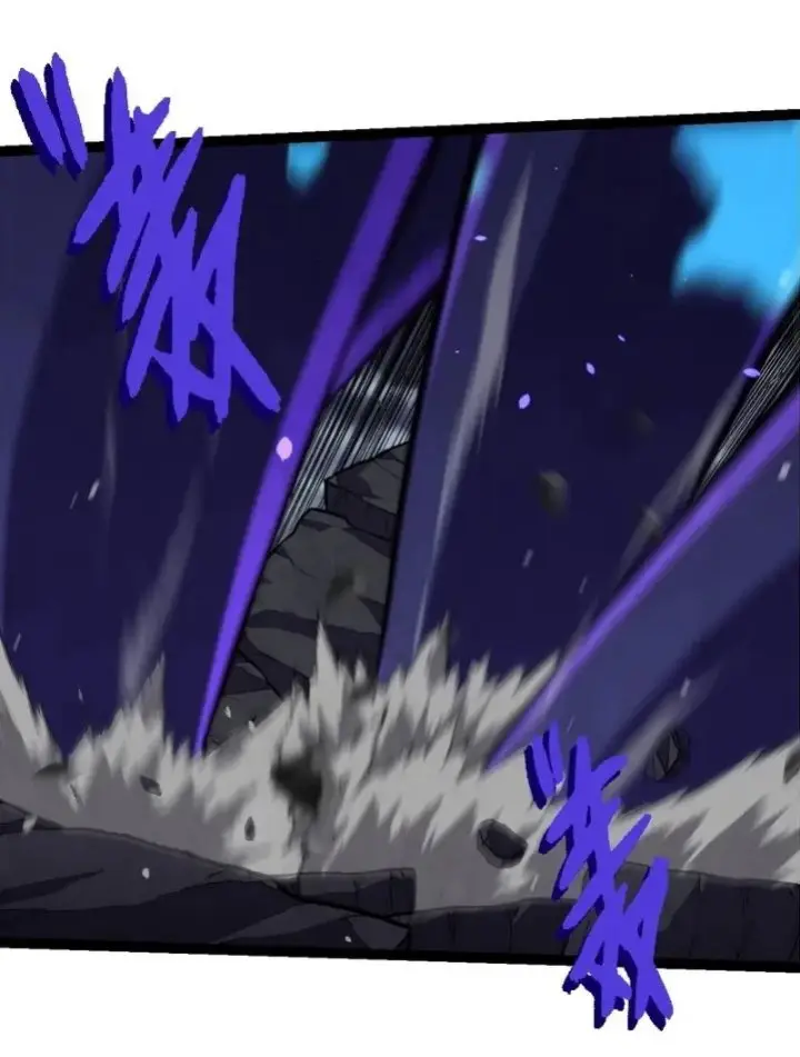 image-komik-evolution-begins-with-a-big-tree-chapter-340-12/54