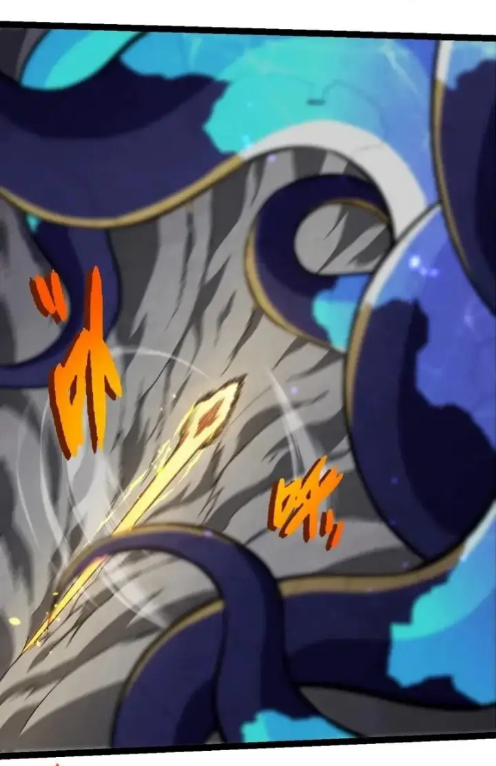 image-komik-evolution-begins-with-a-big-tree-chapter-340-13/54