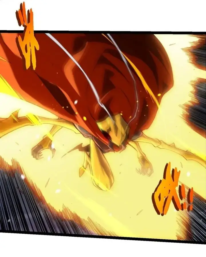 image-komik-evolution-begins-with-a-big-tree-chapter-340-14/54