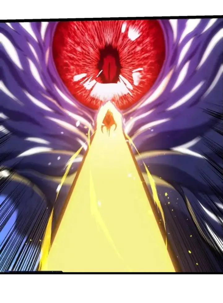 image-komik-evolution-begins-with-a-big-tree-chapter-340-15/54