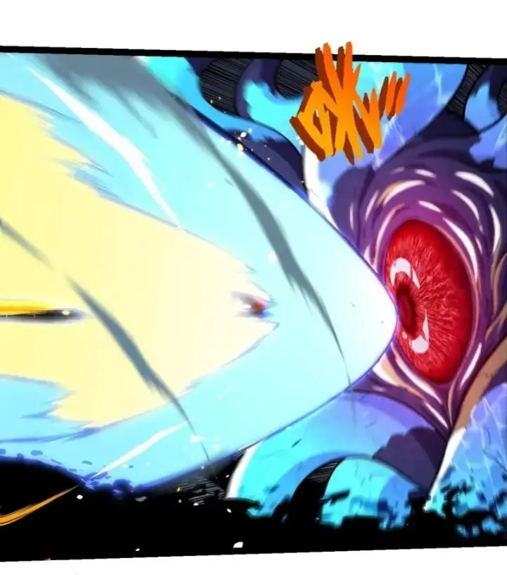 image-komik-evolution-begins-with-a-big-tree-chapter-340-16/54