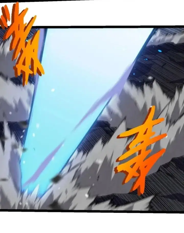 image-komik-evolution-begins-with-a-big-tree-chapter-340-17/54