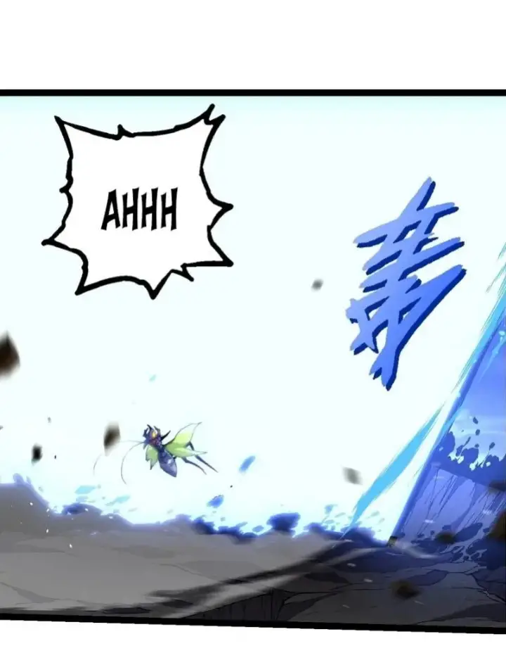 image-komik-evolution-begins-with-a-big-tree-chapter-340-18/54