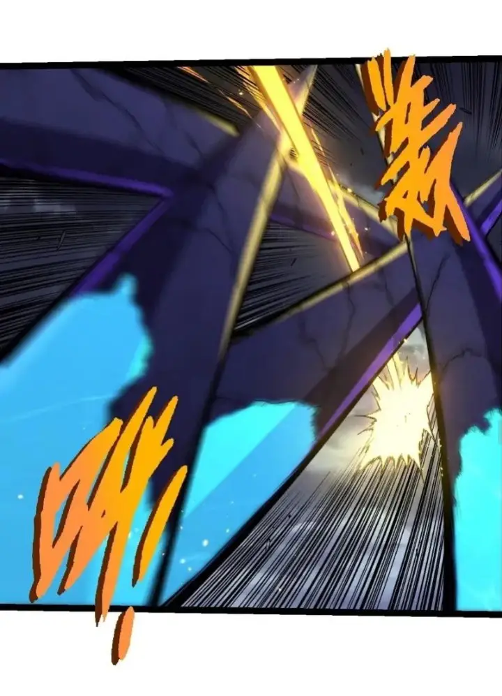 image-komik-evolution-begins-with-a-big-tree-chapter-340-22/54