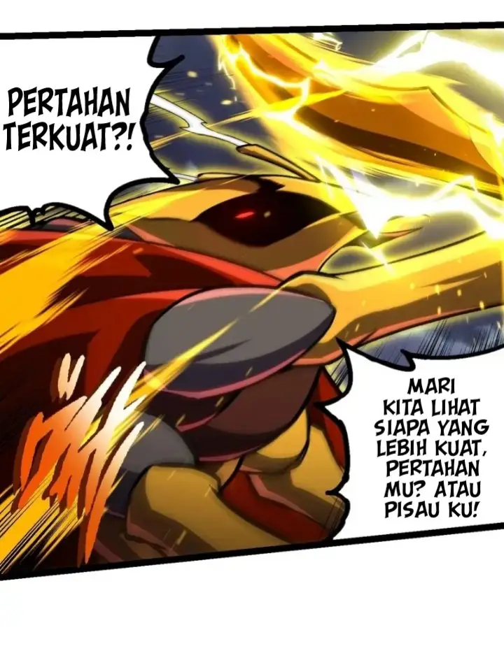 image-komik-evolution-begins-with-a-big-tree-chapter-340-23/54